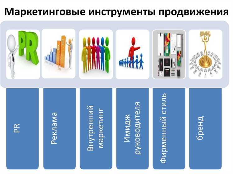 100 инструментов для анализа вашего сайта