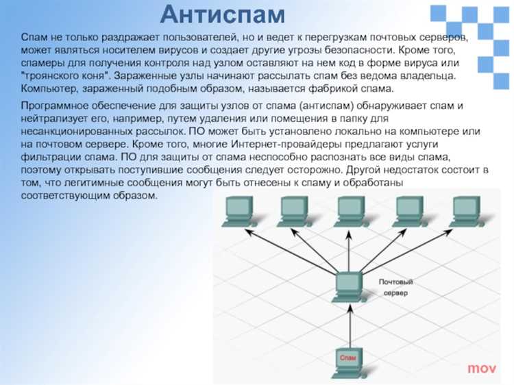 Советы по продвижению сайта с учётом обновленного антиспам-алгоритма Google