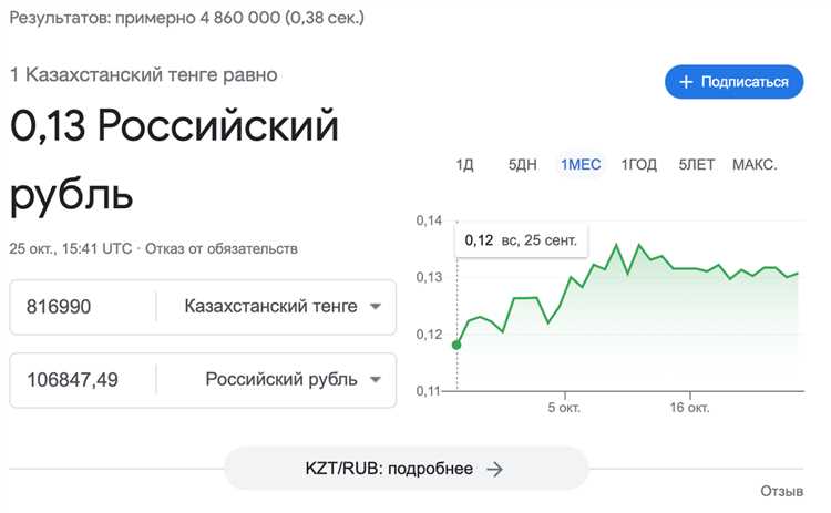 Возможности использования березового сока для здоровья