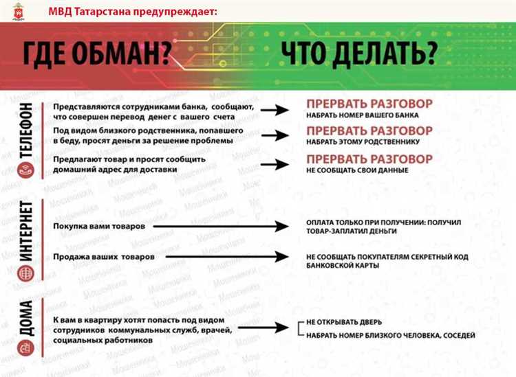 3. Тендеры с заведомо нереальными требованиями