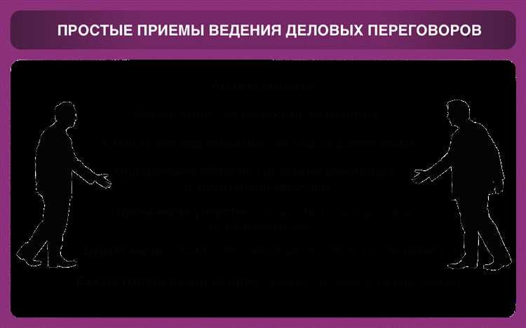 Стратегии переговоров с Google Ads