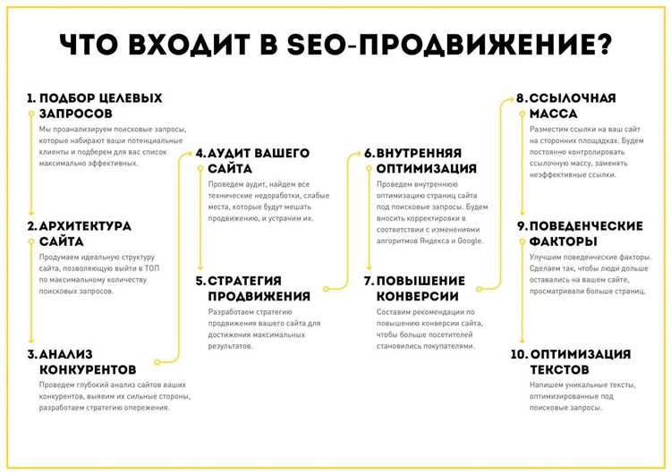 Как повысить ценность ссылок Nofollow для SEO