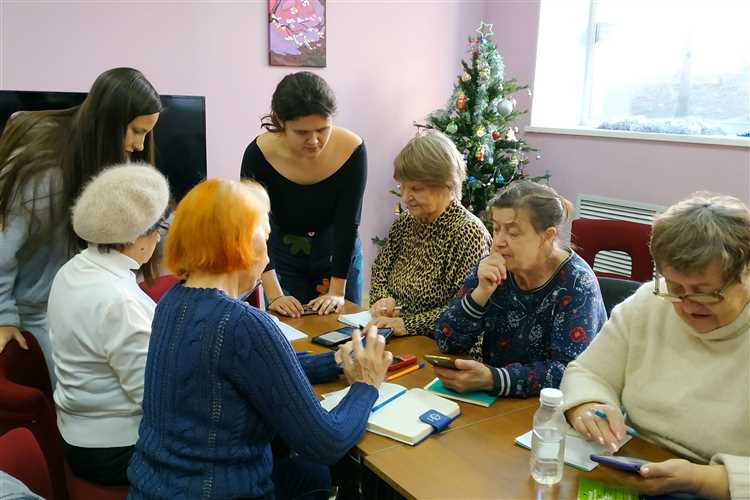 Как провести мастер-класс: полное руководство