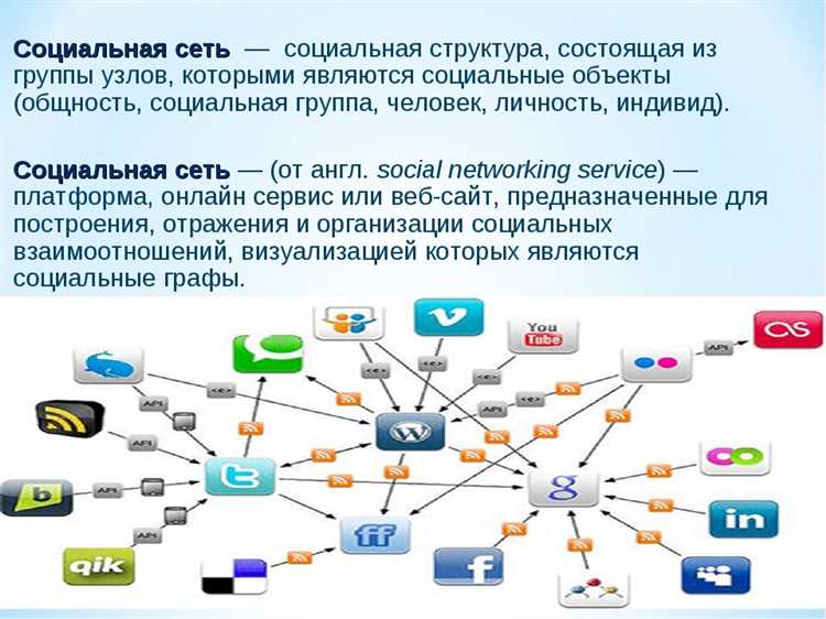 Использование видеоматериалов для привлечения внимания