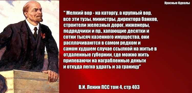 Вот несколько советов, которые помогут вам создать сильный и убедительный заголовок: