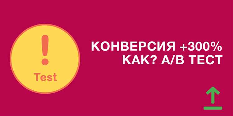 Отсутствие уникального и интересного контента