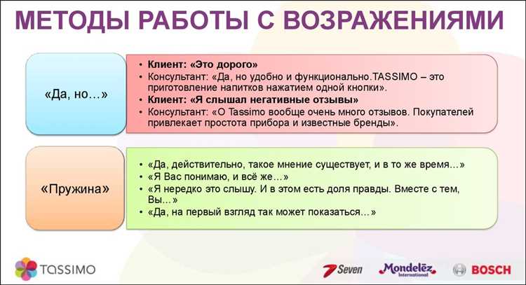 Какой повод нужен, чтобы вернуть клиента?