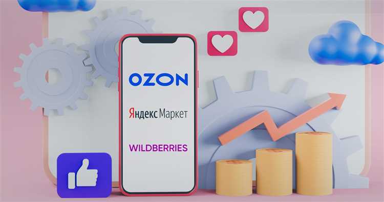 OZON «Моменты» – как бы соцсеть внутри маркетплейса. Первый обзор