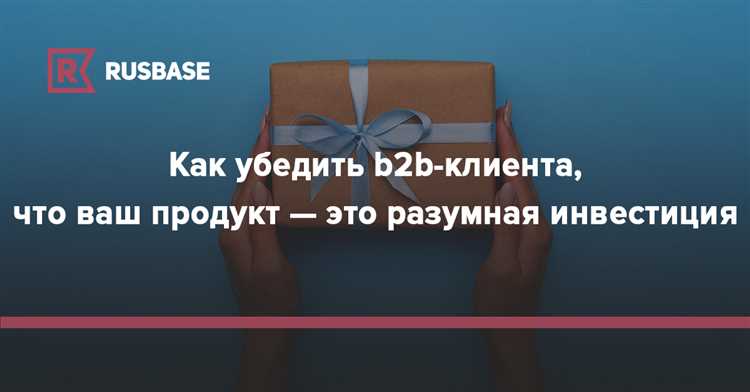 Неадаптивность под мобильные устройства