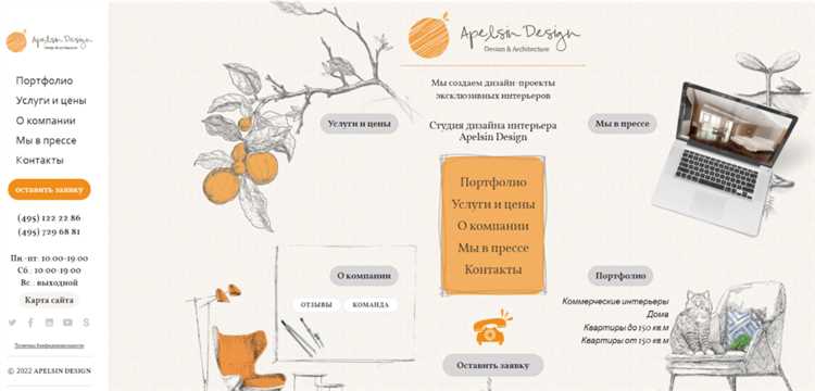 Почему трафик растет, а лидов нет? 5 основных причин