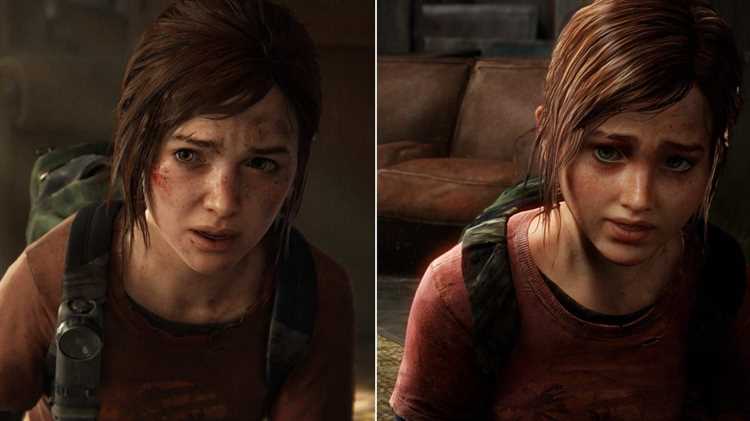 The Last of Us: мировой бестселлер с сильным сюжетом