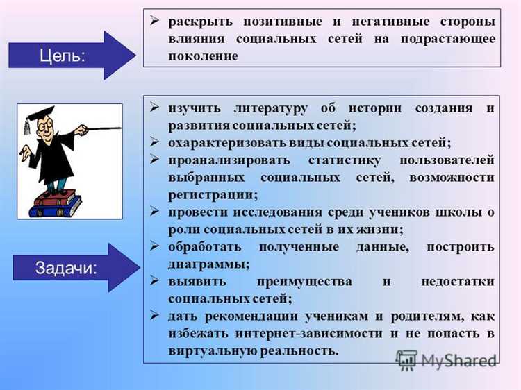 Алгоритмы ТикТок и их влияние на формирование контента